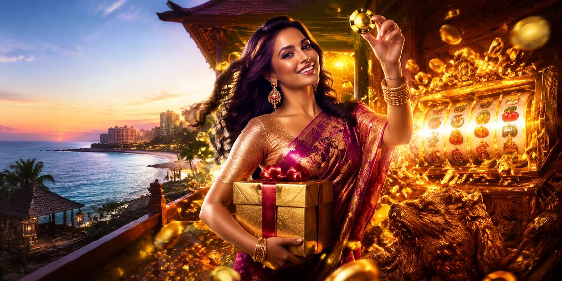 nb444 মোবাইল ব্রাউজারেই পুরো লবি — আলাদা অ্যাপ লাগে না