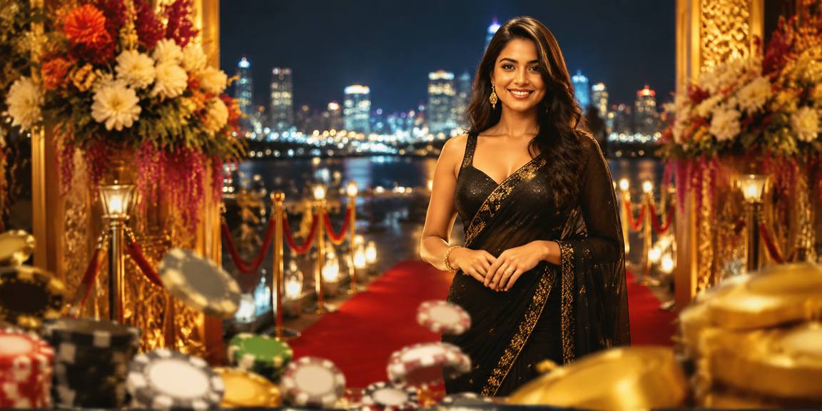 nb444 অ্যাকাউন্ট ও ব্যক্তিগত তথ্য সুরক্ষিত রাখার উপায়